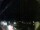 Webcam in Oberstdorf, 0.2 mi away
