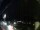 Webcam in Oberstdorf, 2.6 km
