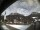 Webcam in Oberstdorf, 0.2 km