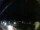 Webcam in Oberstdorf, 2.6 km