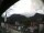 Webcam in Oberstdorf, 0.3 km entfernt