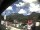 Webcam in Oberstdorf, 0.2 km