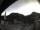 Webcam in Oberstdorf, 0.4 km