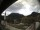 Webcam in Oberstdorf, 2.7 km