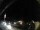 Webcam in Oberstdorf, 0.1 mi away