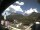 Webcam in Oberstdorf, 0.1 mi away