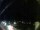 Webcam in Oberstdorf, 2.5 km