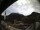 Webcam in Oberstdorf, 2.7 km