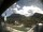 Webcam in Oberstdorf, 0.6 mi away