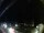 Webcam in Oberstdorf, 2.5 km
