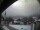 Webcam in Oberstdorf, 0.4 km entfernt