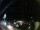 Webcam in Oberstdorf, 0.1 mi away