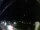 Webcam in Oberstdorf, 0.2 km