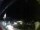 Webcam in Oberstdorf, 5.5 km