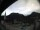 Webcam in Oberstdorf, 2.6 km entfernt