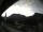 Webcam in Oberstdorf, 0.4 km