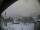 Webcam in Oberstdorf, 0.9 mi away
