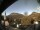 Webcam in Oberstdorf, 2.1 mi away