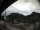 Webcam in Oberstdorf, 1 mi away