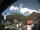 Webcam in Oberstdorf, 0.1 mi away