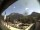 Webcam in Oberstdorf, 0.1 mi away