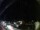 Webcam in Oberstdorf, 0.1 mi away
