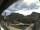 Webcam in Oberstdorf, 0.1 mi away