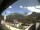 Webcam in Oberstdorf, 0.2 km