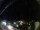 Webcam in Oberstdorf, 0.4 km entfernt