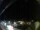 Webcam in Oberstdorf, 0.1 mi away