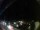 Webcam in Oberstdorf, 0.4 km