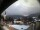 Webcam in Oberstdorf, 2.1 mi away