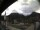 Webcam in Oberstdorf, 5.5 km