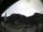 Webcam in Oberstdorf, 1.2 mi away