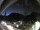 Webcam in Oberstdorf, 0.2 km