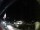 Webcam in Oberstdorf, 3.2 km entfernt