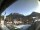 Webcam in Oberstdorf, 0.1 mi away