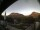 Webcam in Oberstdorf, 0.1 mi away