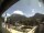 Webcam in Oberstdorf, 0.1 mi away