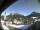 Webcam in Oberstdorf, 2.1 mi away
