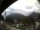 Webcam in Oberstdorf, 2.7 km entfernt