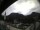 Webcam in Oberstdorf, 0.4 km