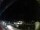 Webcam in Oberstdorf, 0.6 mi away
