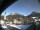 Webcam in Oberstdorf, 0.1 mi away