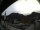Webcam in Oberstdorf, 0.4 km