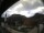 Webcam in Oberstdorf, 0.2 mi away