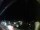 Webcam in Oberstdorf, 2.6 km
