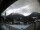 Webcam in Oberstdorf, 1.9 mi away