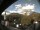 Webcam in Oberstdorf, 0.2 km