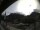 Webcam in Oberstdorf, 0.1 mi away